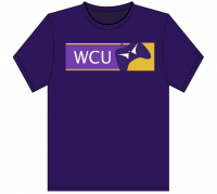 WCUGAME1.png
